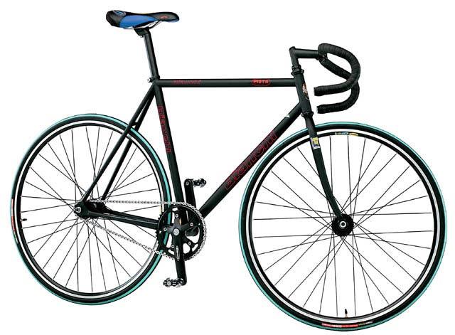 2002 Pista